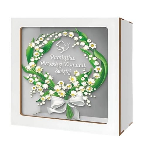 e8b6cd8e3327521896e850b6131161f6