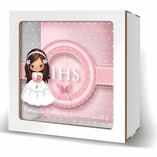 3d72594c2937011d8a875b9fe0dfbca1