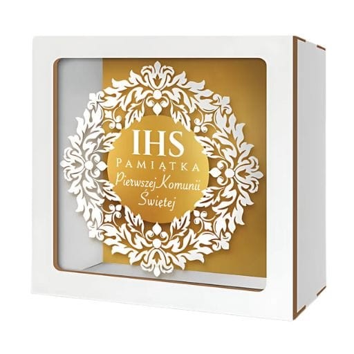 7d630d7421c605a50679105922fe376b