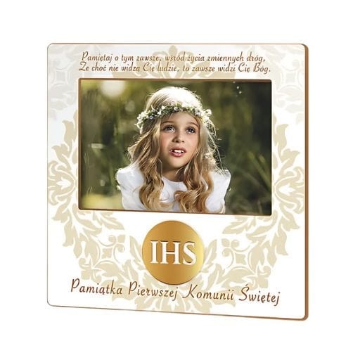 a7a9d4c5f79d4579d7310da146fa8fea