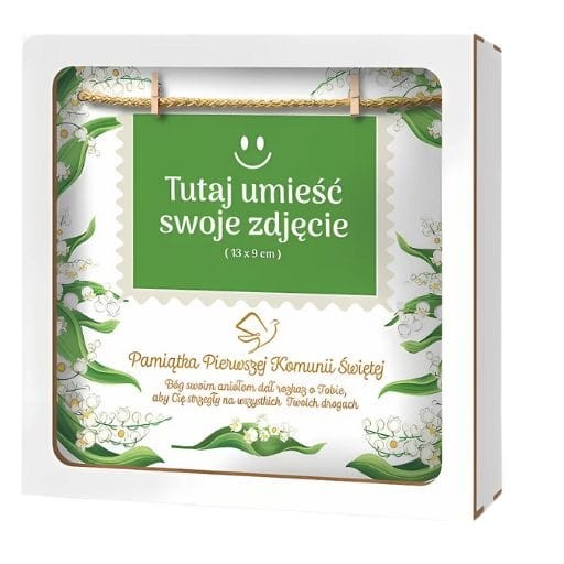 6be79d7e41f6f2d34a0cd7b1ba8458db