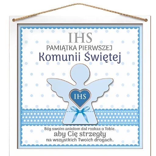 c14f428f72bc3f64d57b428132f65955