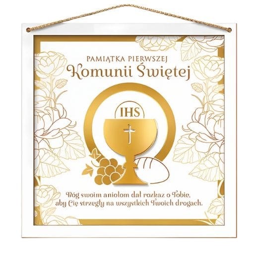 f7ef8438ca375e594bc11caac3a45559