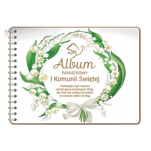 f3b66eabef88f432c89dc7df1d8c049e