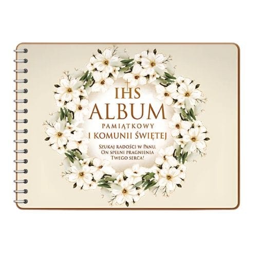 2f875387e3fe6baead26f97faefaa51f