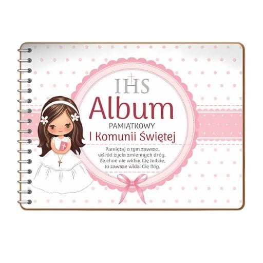 d818175a030b9d5c4b48f1b3041497e4