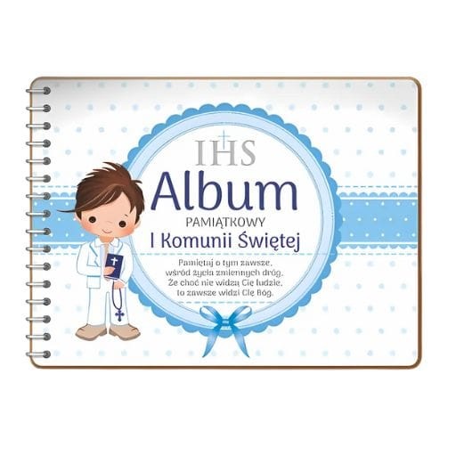 0e2a177d38c18b16a8681ed574faf4cf