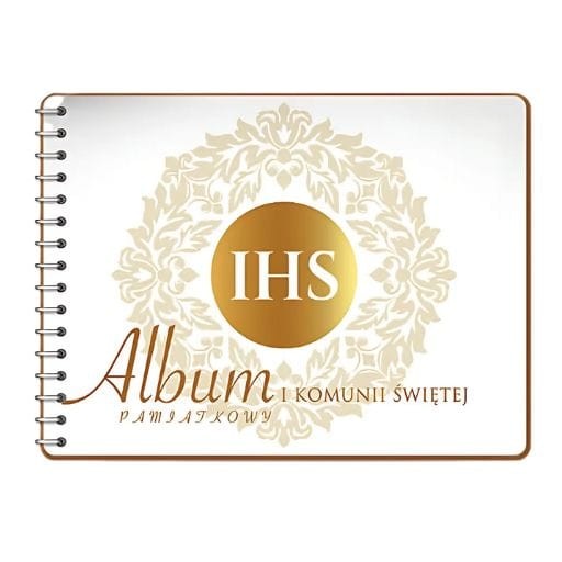 2fd7709dddc9310cdace8723372db553