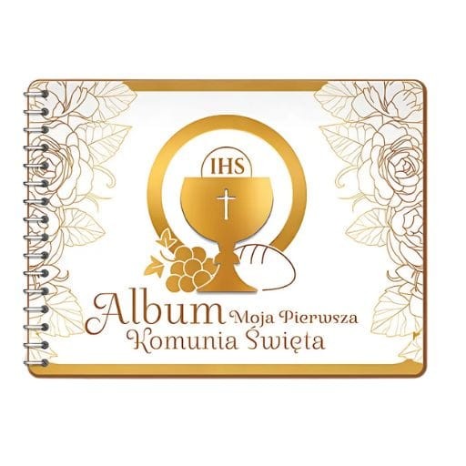 cc92496f0e166f959bf66a6765d5caf7