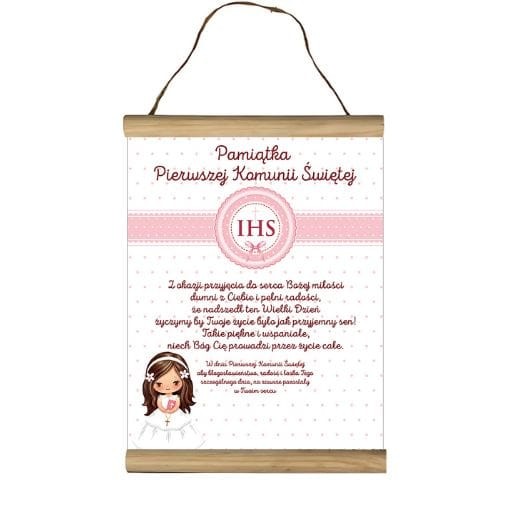 18f3e8824242d582954606a46acb7f42