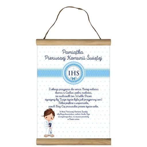 a4422ce677a1391c161d656ae3da7bf8