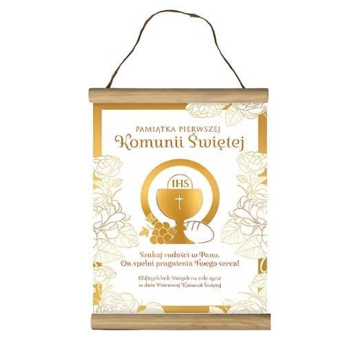 9e31f89a8e14129d311854b6dc69f71d