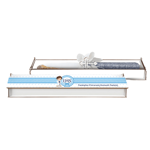 4a59c5bb8ab36142033a4048f06562a7