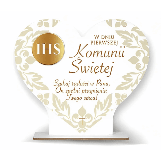 fe265ced2d1c60908e00840d97aaf37b