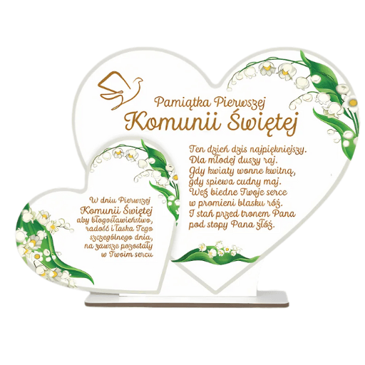 47f3b53b7265f4e8a2cb3b0741e8f092