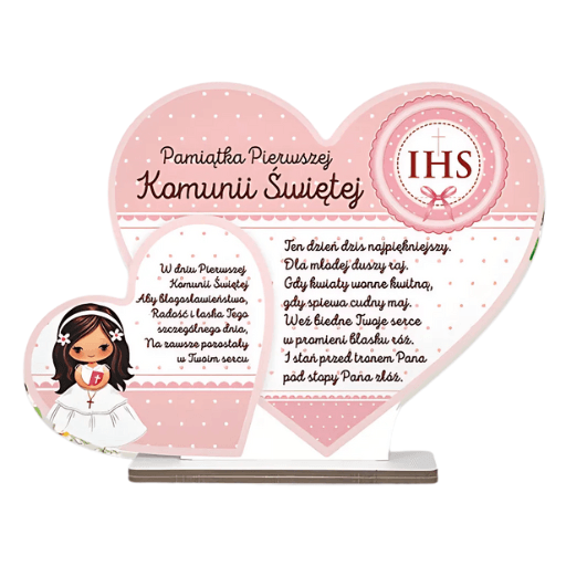 edfc709efd170472a2602233baf44f1a