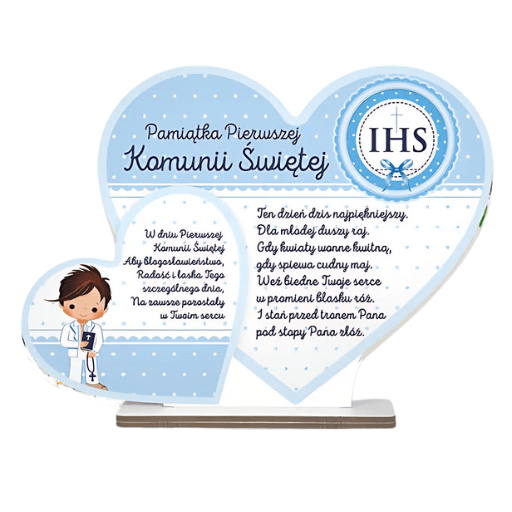 b57cf86b8ca463a90ddd4bb82ba0a049