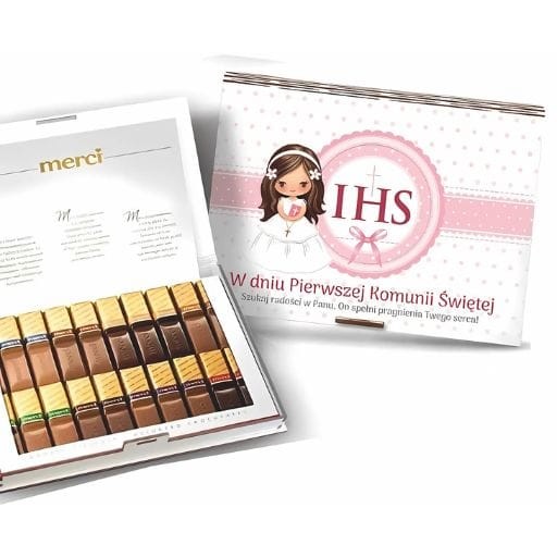 b87b0bd2266ba8abd95fe25a3d67fb80