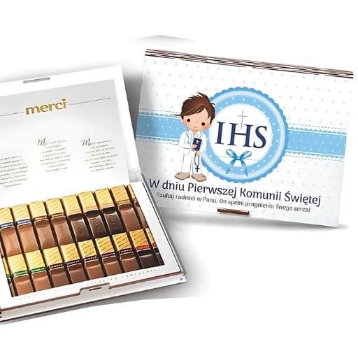 10f8c22111c5b3206b7866ecd50936e1