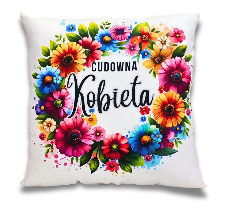 69c5750b582b71650efbae9134070edd