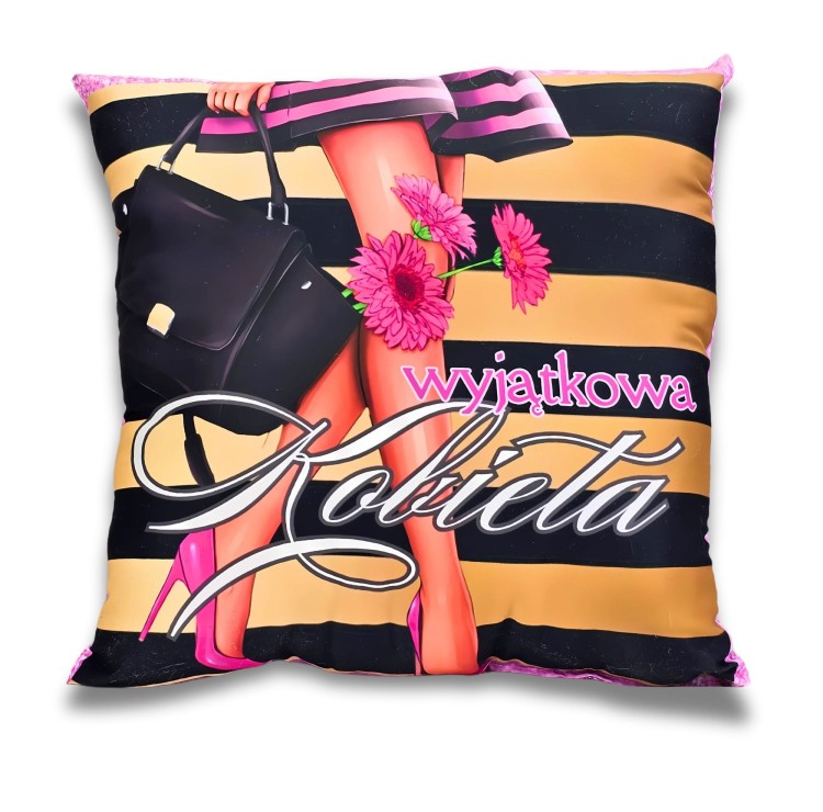 a0912a53fec719eb33fa37fcad2f9496