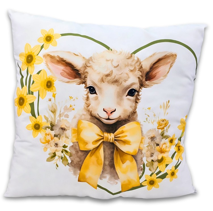 bde7bc627f18e3ee04d6c31fa1d6b9f8