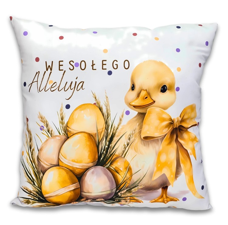 2ad8363a7bda123a8645a8be46fc8ec8