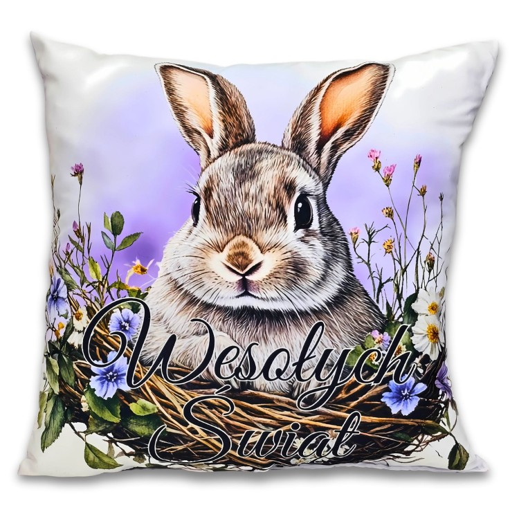 5bd0db53389496bfdf474c6d552edc4d