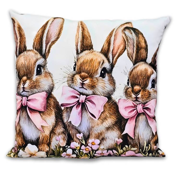 c085b4e9239a6bce1c1fbca21380c5e6