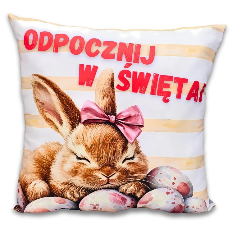 706bc2ab7c7da8a90f598003a84d1b1e