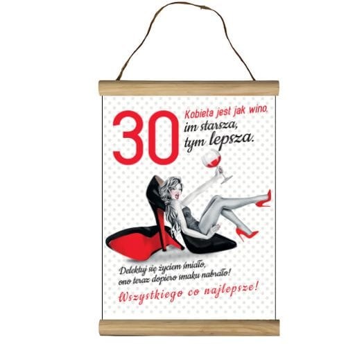 14bdaead3dbce83217ed9bce9fec35c9