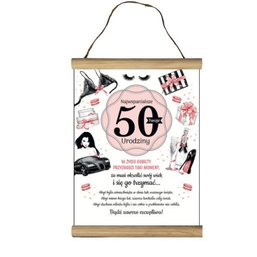 d9e71ea990f62fad5bc52aabc0e01acc