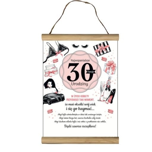 eac5db43f03706e6de1a63587d2c1806