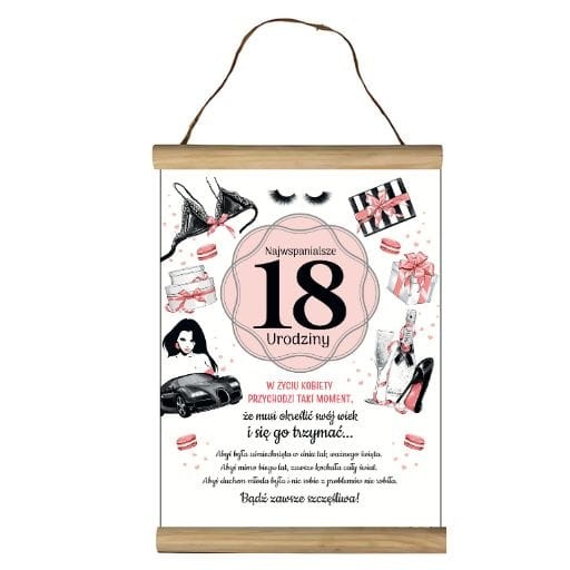 4c8e734973c4a3442a79cf4520d572de