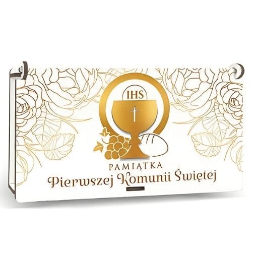 57262d7eabfc1591633b00e004242751