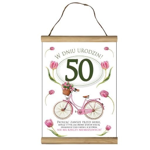 0cbb820cba58f341d2bca6f7fff73b90