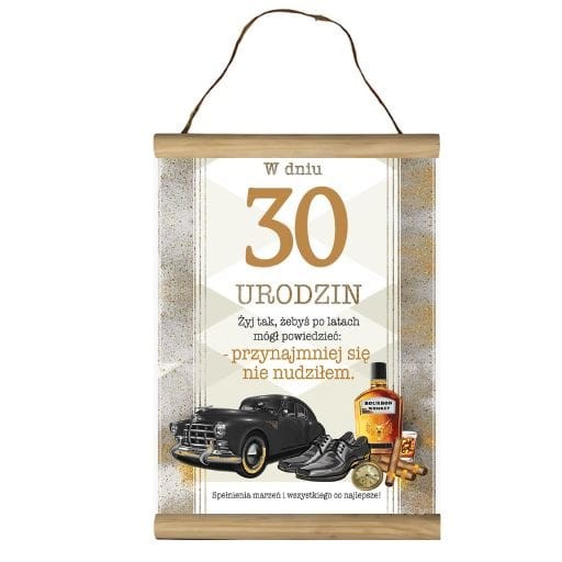 f33ed46a7d9d6bea666f8af66e7166df