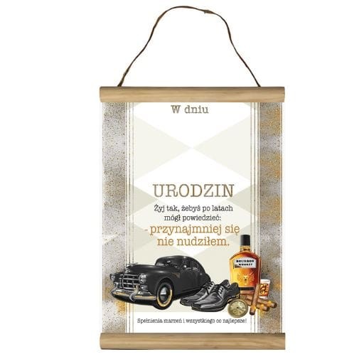 bfc57fb40eaa57e3315099fd41c56bd8