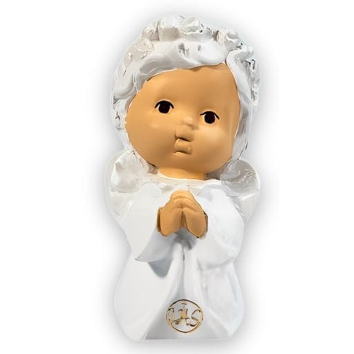 d068f264856ec6836df9633a2bebe4f5