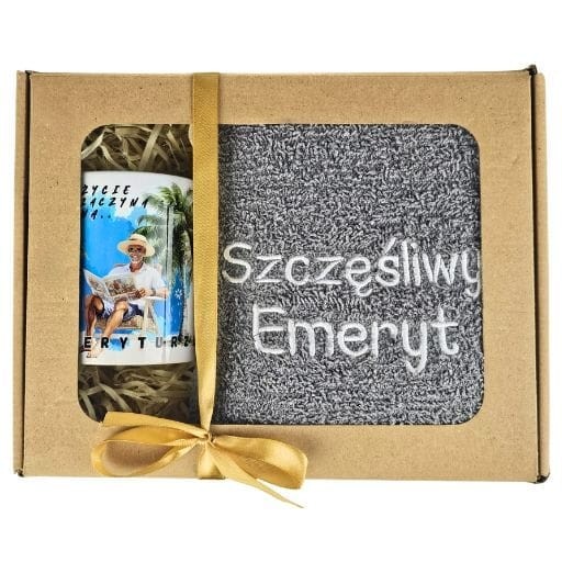 4c3ffb13bd810acc2bf62ea5e5038181