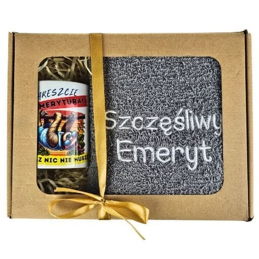 86565aa09df99dae9a575e070ed0154a