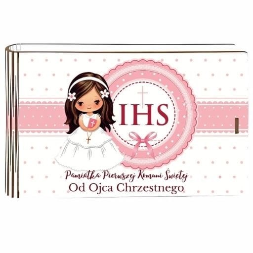 d4db7c0b656d4cad6b81f628d4059fa1