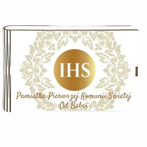 9f15903f40e345bb362165ff10b76a7e