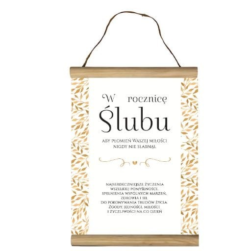 fe4c81c615e8deb5a2b0d29d91658223