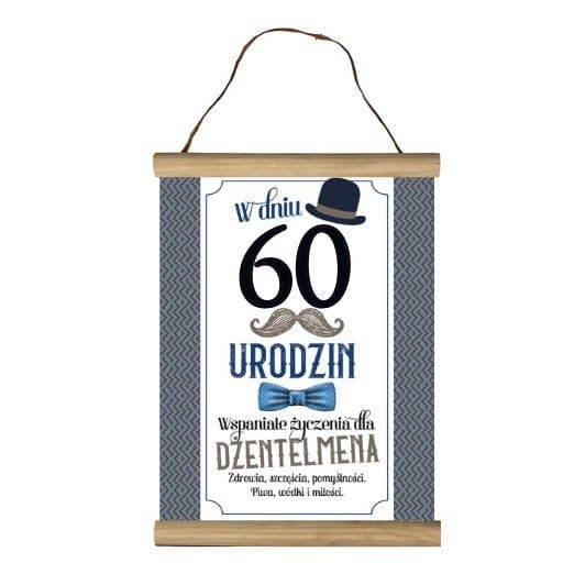 b3d2fdc390be722442c57e8a231d51f0