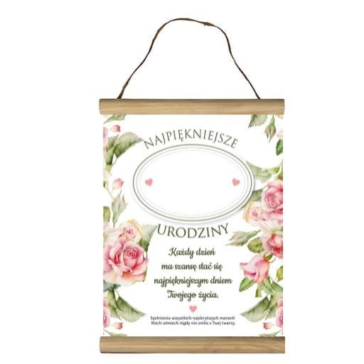 f69e3845dac3468087dc90d5c2adadfc