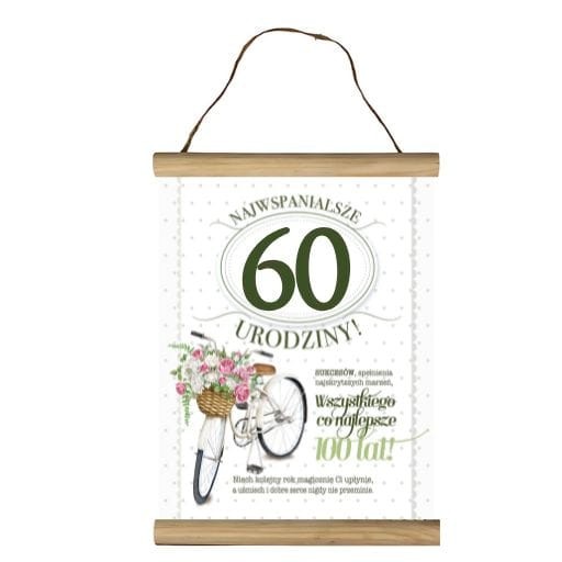 c3a5e6820e68d5eb244be8d9c57b0863