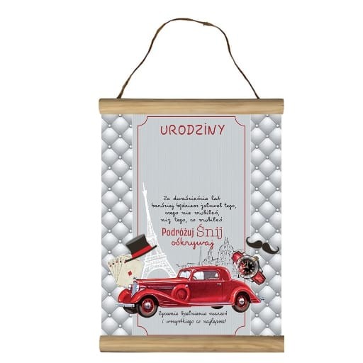 b9a8ce794c79571e9145cc1ebe6be26f