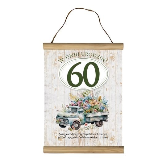 65993b5a0334de84c1ec902a8da224ba