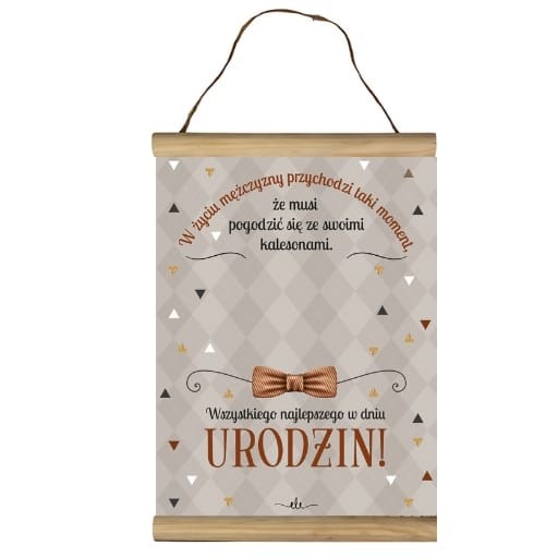 5920ecde2e5377a2ff44e51b576555bf